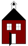 The Learning Shop